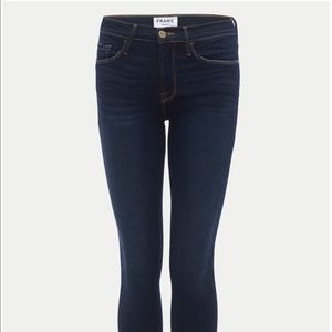 Frame jeans - Le Skinny de Jeanne